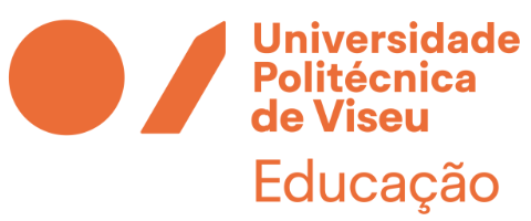 Universidade Politécnica de Viseu Educação